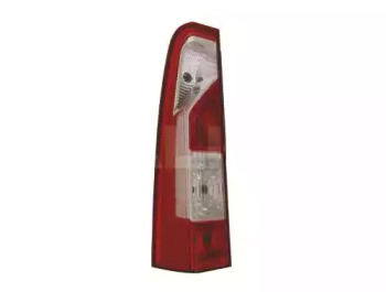 ALKAR 2231751