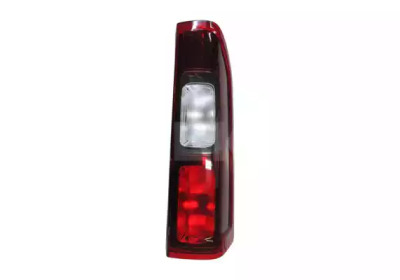 ALKAR 2231754 ALKAR 2231754