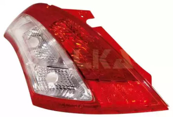 ALKAR 2231987 ALKAR 2231987