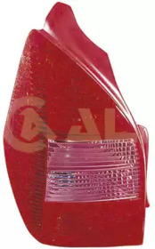 ALKAR 2232852 ALKAR 2232852