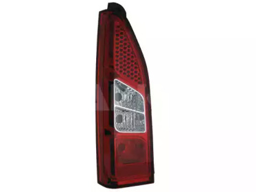 ALKAR 2232975