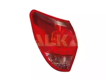 ALKAR 2232993
