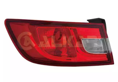 ALKAR 2241187