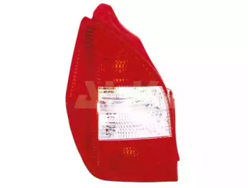 ALKAR 2241852 ALKAR 2241852