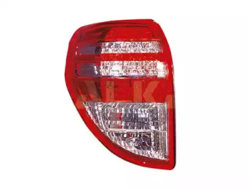 ALKAR 2241993