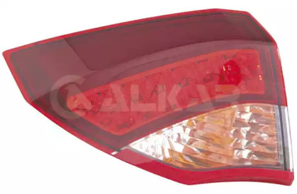ALKAR 2242230
