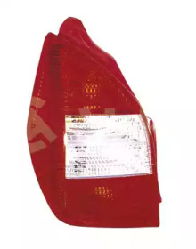 ALKAR 2242852 ALKAR 2242852