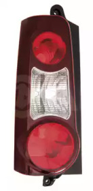 ALKAR 2242975