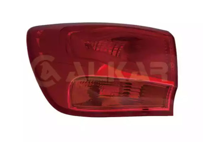 ALKAR 2242995