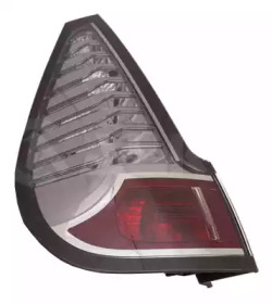 ALKAR 2251220