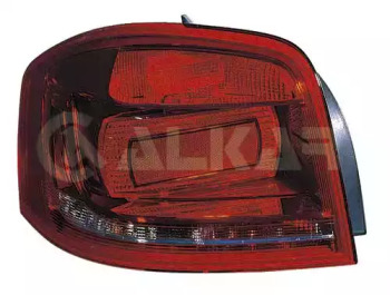 ALKAR 2251500