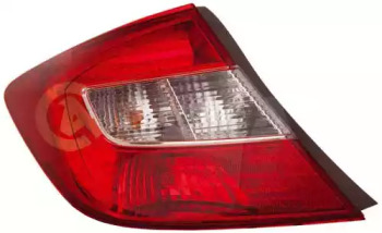 ALKAR 2251945