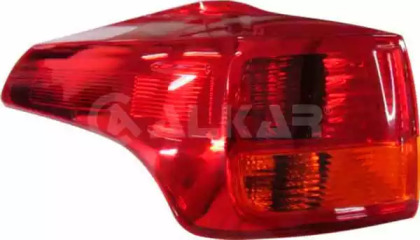ALKAR 2251993 ALKAR 2251993