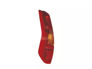 ALKAR 2252961
