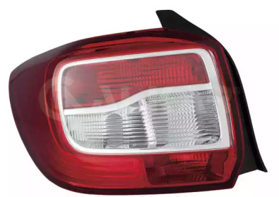 ALKAR 2261721