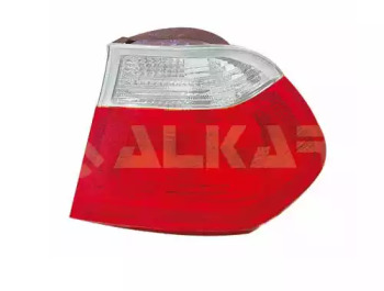 ALKAR 2261849