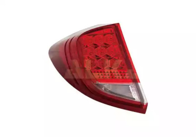 ALKAR 2261945