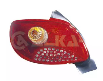 ALKAR 2262283