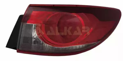 ALKAR 2262904