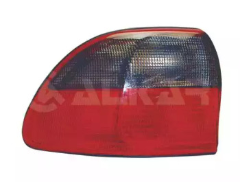 ALKAR 2269447