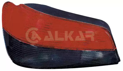 ALKAR 2270281