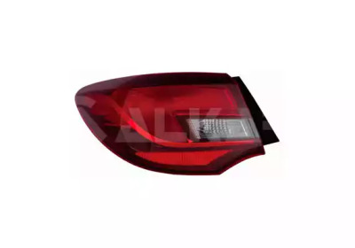 ALKAR 2271439