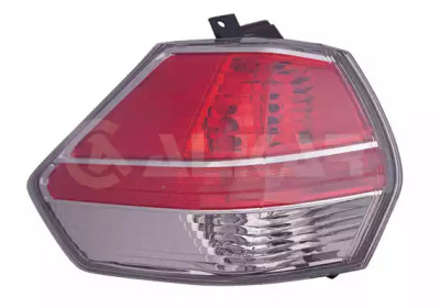 ALKAR 2271961