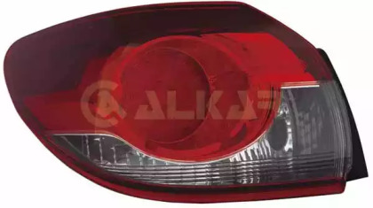 ALKAR 2272904