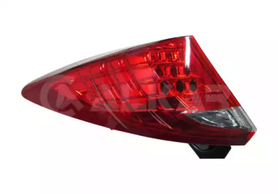 ALKAR 2272945