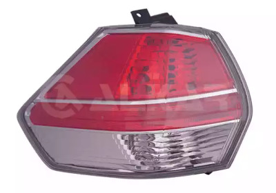 ALKAR 2272961