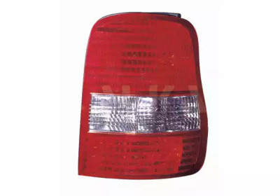ALKAR 2282999
