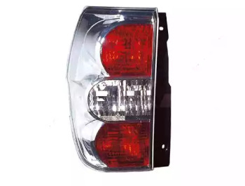 ALKAR 2292228