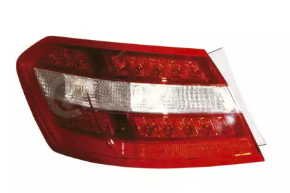ALKAR 2296561 ALKAR 2296561