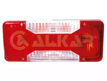 ALKAR 2302970