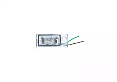ALKAR 2404505