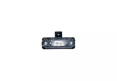 ALKAR 2405127