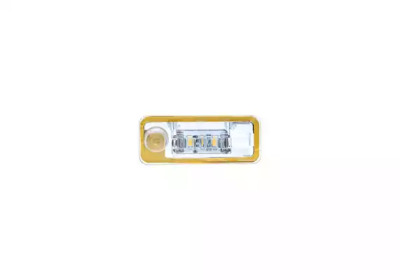ALKAR 2405501 ALKAR 2405501