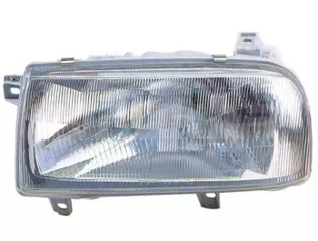 ALKAR 2701129