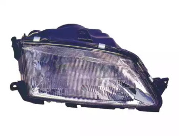 ALKAR 2701280