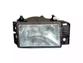 ALKAR 2701495