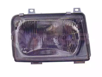 ALKAR 2702061 ALKAR 2702061