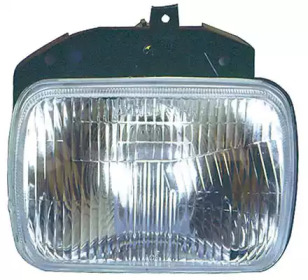 ALKAR 2702152