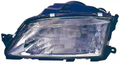 ALKAR 2702280