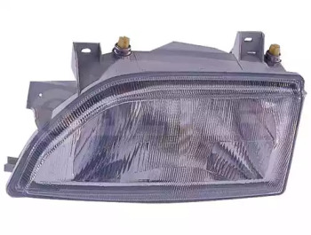 ALKAR 2702397