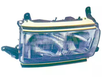 ALKAR 2706030