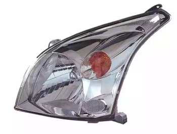 ALKAR 2741032