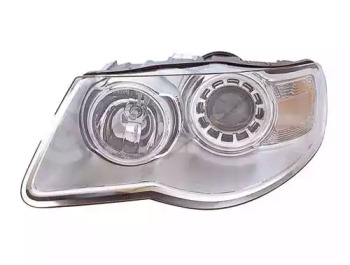 ALKAR 2741121