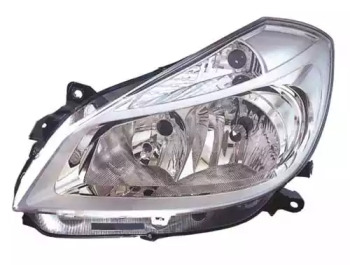 ALKAR 2741175