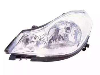 ALKAR 2741187