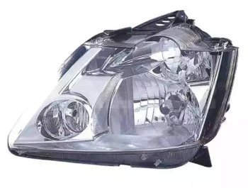ALKAR 2741211